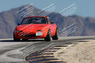 media/Jan-04-2026-SCCA SD (Sun) [[defc442887]]/4-Novice Group/Session 2 (Turn 12)/